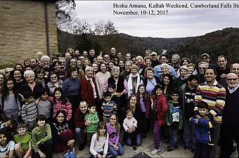haggadah image