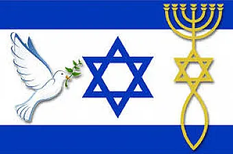 haggadah image
