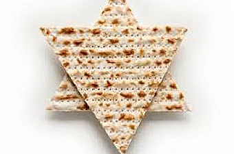 haggadah image