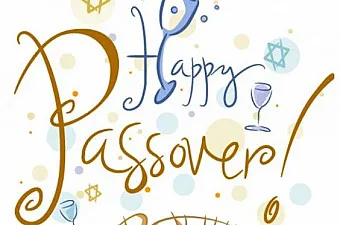 haggadah image