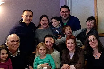 haggadah image