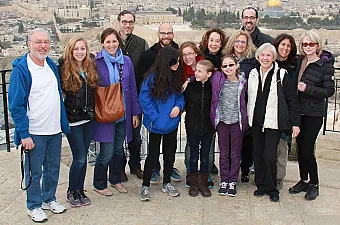 haggadah image