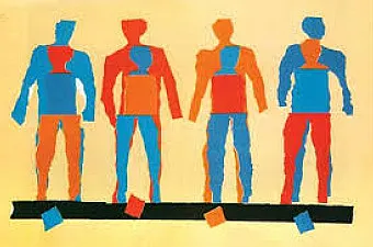 haggadah image