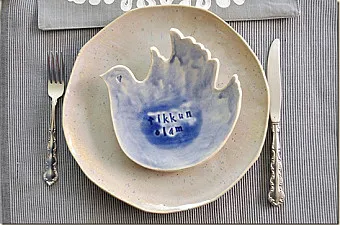 haggadah image