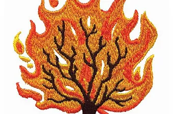 haggadah image