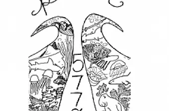 haggadah image