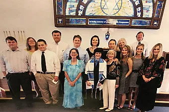 haggadah image