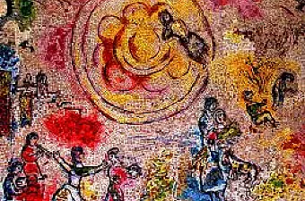 haggadah image
