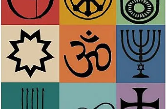 haggadah image