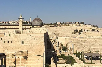 haggadah image