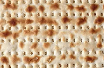 haggadah image