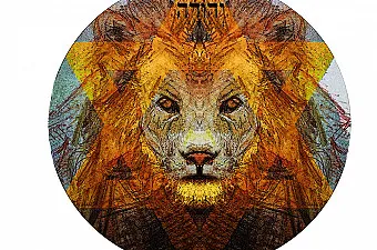 haggadah image