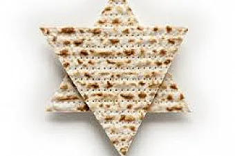 haggadah image