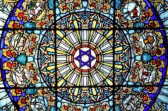 haggadah image