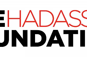 haggadah image