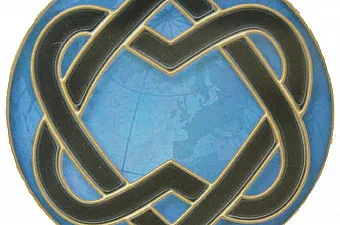 haggadah image