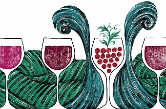 haggadah image