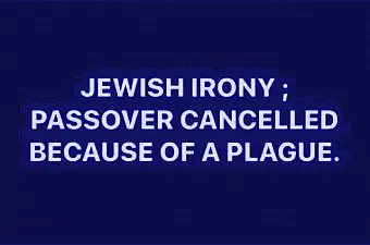 haggadah image