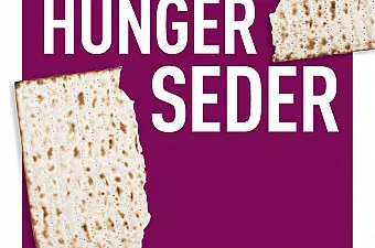 haggadah image