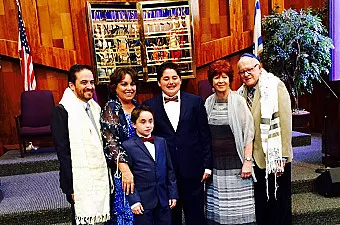 haggadah image