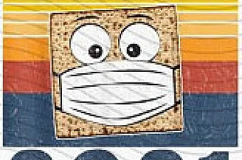 haggadah image
