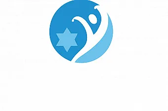 haggadah image