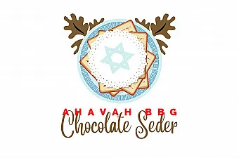 haggadah image