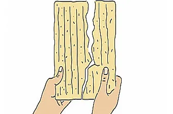 haggadah image