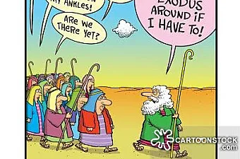 haggadah image