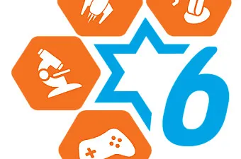 haggadah image