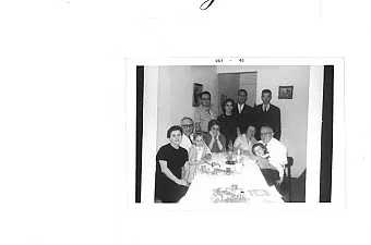 haggadah image