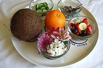 haggadah image