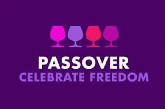 haggadah image