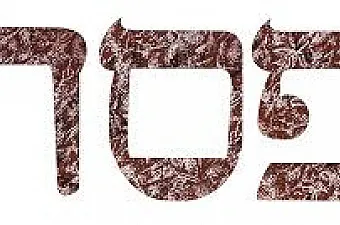haggadah image