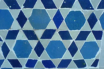 haggadah image