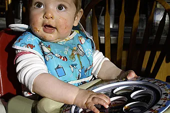 haggadah image