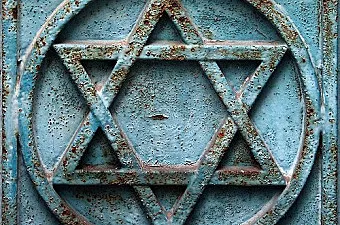 haggadah image