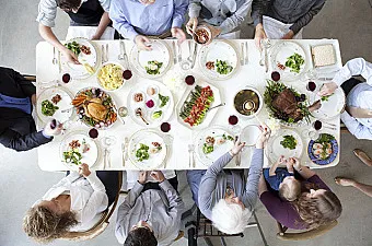 haggadah image