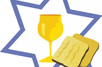 haggadah image