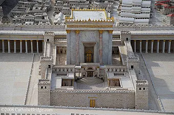 haggadah image