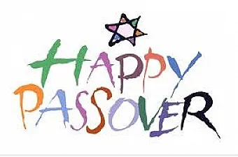 haggadah image