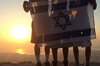 haggadah image