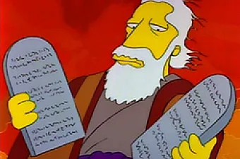 haggadah image