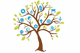 haggadah image