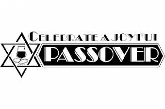 haggadah image