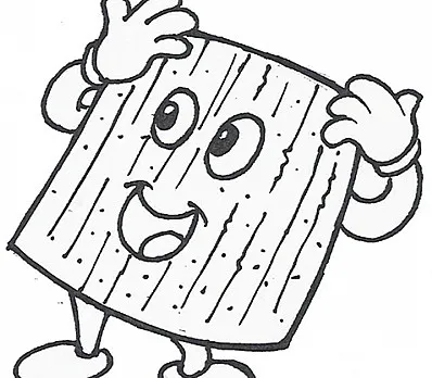 clip image