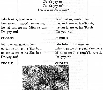 clip image