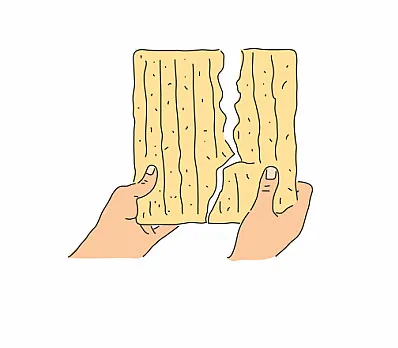 clip image