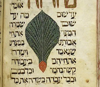 clip image
