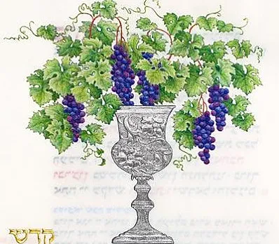 clip image